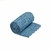 TOALHA AIRLITE TOWEL MEDIUM - comprar online