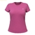 CAMISETA ACTIVE FRESH MC FEM - comprar online