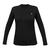 CAMISETA ACTIVE FRESH ML FEM. - Trilhas de Minas