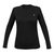 CAMISETA ACTIVE FRESH ML FEM. - loja online