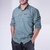 CAMISA HARD SAFARI UV50+ MAS. - loja online