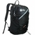 MOCHILA NTK ANDES 28L