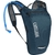 MOCHILA DE HIDRATACAO HYDROBAK LIGHT 1,5L - comprar online