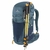 MOCHILA FERRINO AGILE 45 - Trilhas de Minas