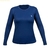 CAMISETA ACTIVE FRESH ML FEM. - Trilhas de Minas