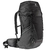 MOCHILA FUTURA PRO 40 NEW