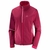 JAQUETA AGILE SOFTSHELL FEM - Trilhas de Minas