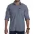 CAMISA HARD SAFARI UV50+ MAS.