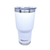 Imagem do COPO TERMICO SILUET 850ml