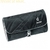 NECESSAIRE WASH BAG II - comprar online