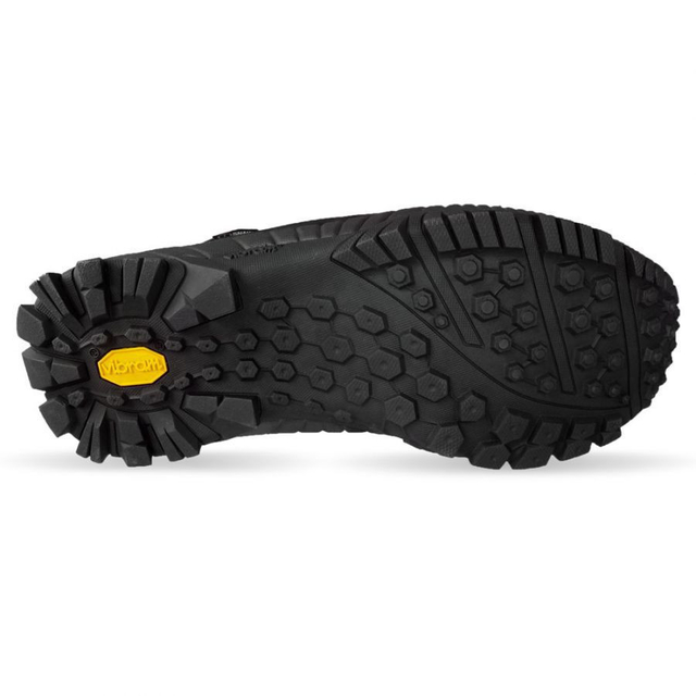 Bota snake fuse dry é boa outlet