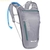 MOCHILA DE HIDRATACAO CLASSIC LIGHT 2L