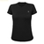 CAMISETA ACTIVE FRESH MC FEM - loja online