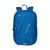 MOCHILA CURTLO TWIN 12 - comprar online