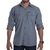 CAMISA HARD SAFARI UV50+ MAS. - comprar online