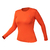 CAMISETA ACTIVE FRESH ML FEM. - loja online