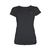 CAMISETA DRY COOL MC FEM - loja online