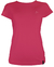 CAMISETA DRY COOL MC FEM