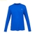 CAMISETA ACTIVE FRESH ML MASC