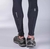 LEGGING HARD BLACK TRAIL MAS. - Trilhas de Minas