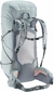 MOCHILA DEUTER AIRCONTACT ULTRA 50+5 - comprar online