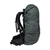 CAPA DE CHUVA - RAIN COVER CURTLO G (50 a 65 L) - comprar online