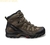 BOTA QUEST PRIME GTX® MAS. - Trilhas de Minas