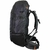 MOCHILA NTK TAHOE 60L na internet