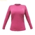 CAMISETA ACTIVE FRESH ML FEM. - loja online