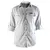 CAMISA HARD SAFARI UV50+ MAS. na internet