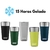 COPO TERMICO COLEMAN - 600ML - loja online