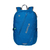 MOCHILA CURTLO TWIN 12 - loja online