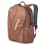 MOCHILA CURTLO TWIN 22L