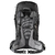 MOCHILA FUTURA PRO 40 NEW - comprar online