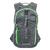 MOCHILA CURTLO TRAIL LITE 14L - Trilhas de Minas