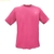 CAMISETA ACTIVE FRESH MC MASC. - Trilhas de Minas