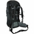 MOCHILA NTK ANDES 50L - comprar online