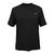 CAMISETA ACTIVE FRESH MC MASC. - Trilhas de Minas