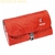 NECESSAIRE WASH BAG II na internet