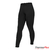 CALÇA T.PLUS CURTLO FEM - comprar online