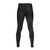 CALÇA THERMO SENSE MASC - comprar online