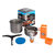 FORNO STOVE & POT SET