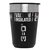 CANECA TERMICA 360 - TRAVEL MUG 475ML na internet