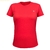 CAMISETA ACTIVE FRESH MC FEM na internet