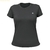 CAMISETA ACTIVE FRESH MC FEM na internet