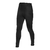 CALÇA THERMO SENSE MASC - loja online