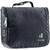 NECESSAIRE WASH CENTER LITE I na internet