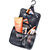 NECESSAIRE WASH CENTER LITE I - Trilhas de Minas