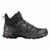 BOTA SALOMON X ULTRA 4 MID GTX MASC. - comprar online