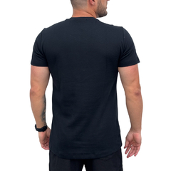 Camiseta Losango Black - comprar online